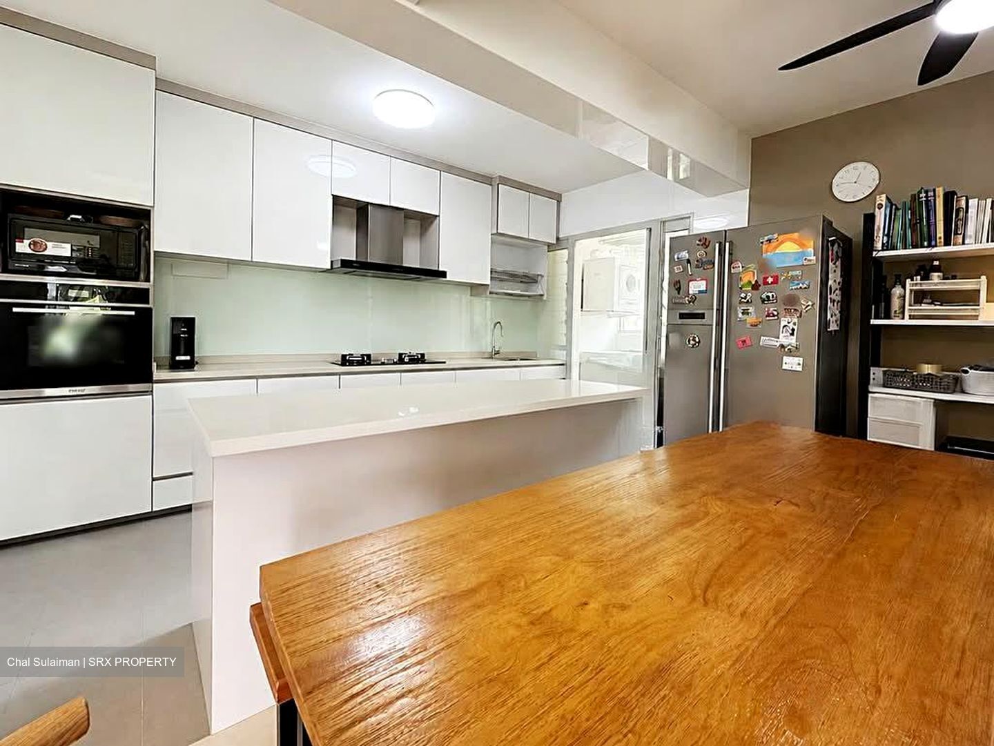 Blk 322A Punggol Bayview (Punggol), HDB 5 Rooms #574229501